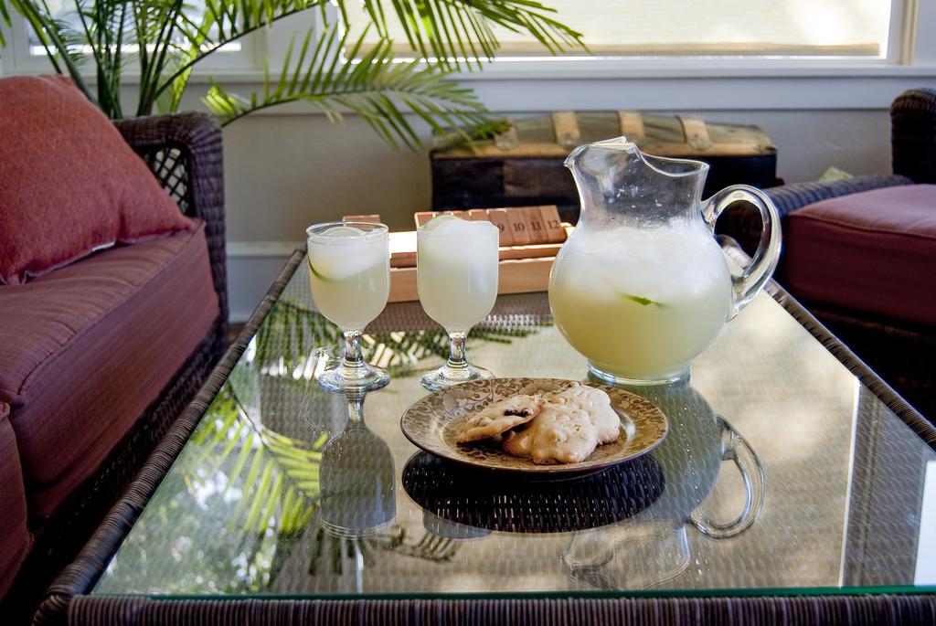 Brayton Bed And Breakfast Oshkosh Bagian luar foto