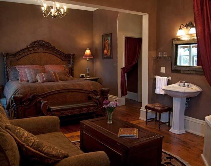 Brayton Bed And Breakfast Oshkosh Bagian luar foto