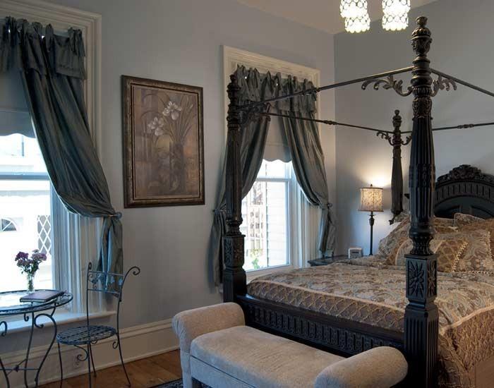 Brayton Bed And Breakfast Oshkosh Bagian luar foto