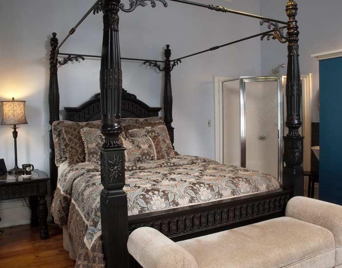 Brayton Bed And Breakfast Oshkosh Bagian luar foto
