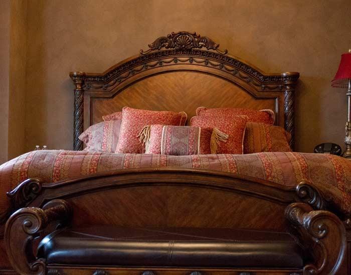 Brayton Bed And Breakfast Oshkosh Bagian luar foto